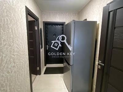 квартира по адресу Димитрова, 46а