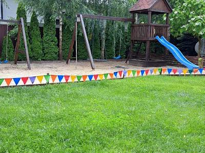 дом по адресу Остапа Вишни ул., 20
