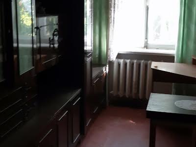 квартира за адресою Варненська вул., 15а