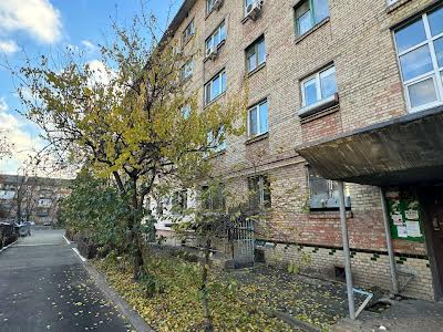 квартира по адресу Санаторная ул., 9