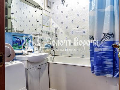 квартира по адресу Уинстона Черчилля ул. (Красноткацкая), 10