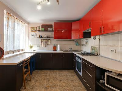 будинок за адресою Івана Кудрі вул., 26