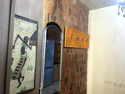 квартира по адресу Академика Заболотного ул., 148-В