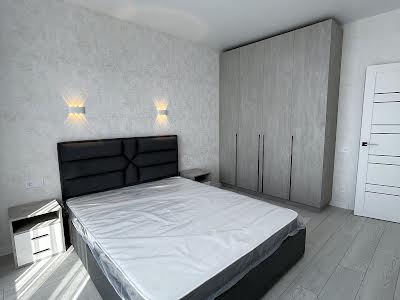квартира за адресою Варненська вул., 27а/2