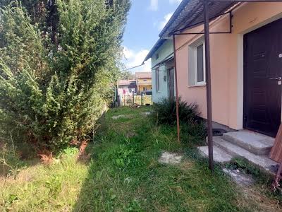 квартира по адресу Богдана Хмельницького ул., 14