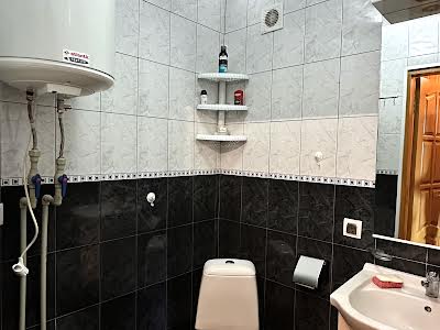 дом по адресу Лесі Україки, 11