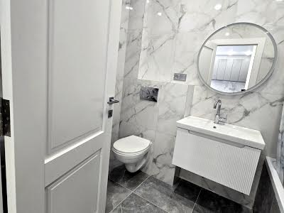 квартира за адресою Бориса Тлехаса вул., 9