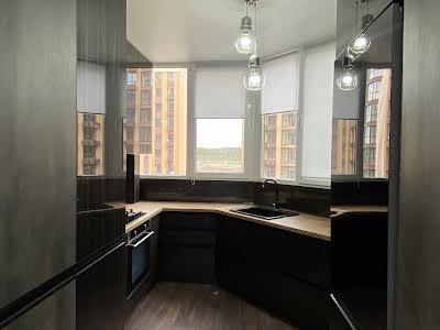 квартира по адресу Счастливая ул., 65