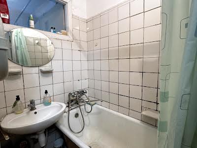 квартира по адресу Вишни Остапа ул., 7