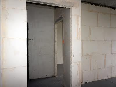 квартира за адресою Івана Кочерги вул., 2
