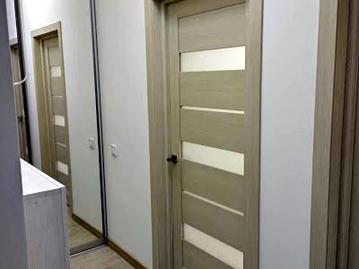 квартира за адресою Угорська вул., 12