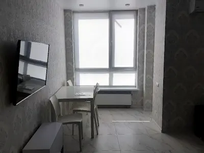 квартира за адресою Петра Радченка вул., 27/1
