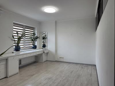квартира за адресою Петра Григоренка просп., 23