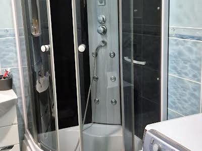 квартира за адресою Урлівська вул., 36