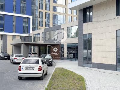 квартира за адресою Звіринецька вул., 70-А