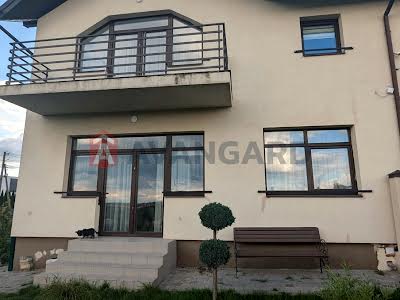 будинок за адресою Успенська вул., 8