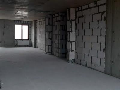 квартира за адресою Одеса, Педагогічна вул., 23