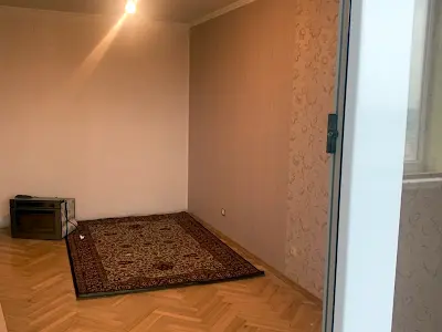 квартира по адресу Героїв Космосу ул., 19-А