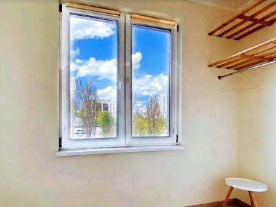 квартира за адресою В'ячеслава Чорновола вул., 27