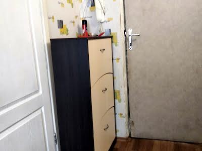 квартира за адресою Ірини Бекешкіної вул. (Генерала Карбишева), 10