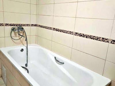 квартира по адресу Победы просп., 53б