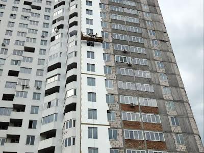 квартира за адресою Світла вул., 3