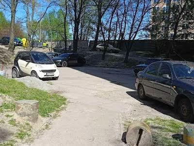 квартира за адресою Петра Панча вул., 11-Б