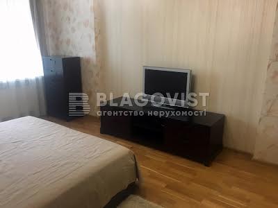 квартира за адресою Львівська вул., 22