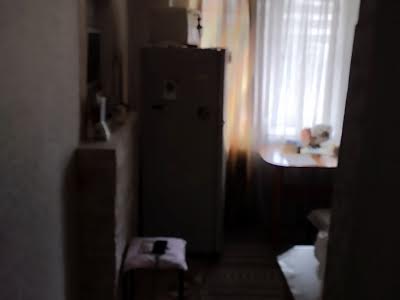 квартира за адресою Зарічанська вул., 20/1