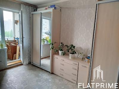 квартира по адресу Милославская ул., 23