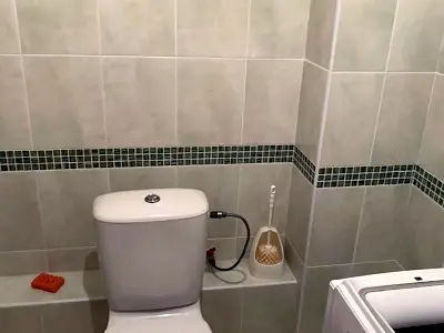 квартира за адресою Братства Тарасівців вул. (Декабристів), 12/37