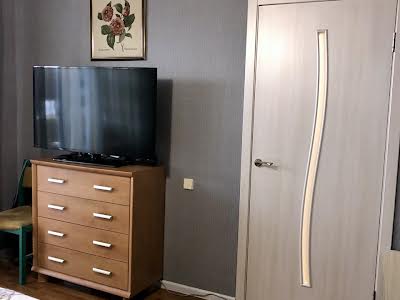 квартира по адресу Героев бульв., 13