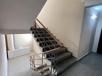 квартира за адресою Головатого вул., 76а