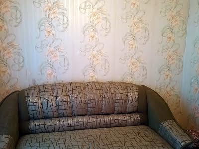 квартира за адресою Зої Гайдай вул., 9/8