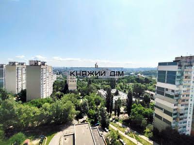квартира по адресу Правды просп. (Правды), 19/3