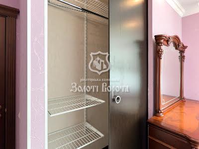 квартира за адресою Бориса Гмирі вул., 17