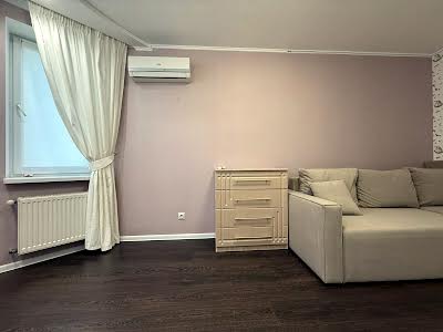 квартира по адресу Миру ул., 30