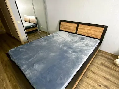 квартира по адресу проспект Романа Шухевича, 2