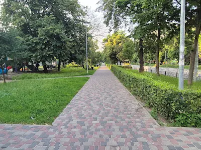квартира за адресою Татарська вул., 27/4