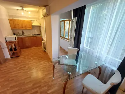 квартира за адресою Антоновича вул. (Горького), 99