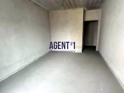 квартира за адресою Свободи вул., 1