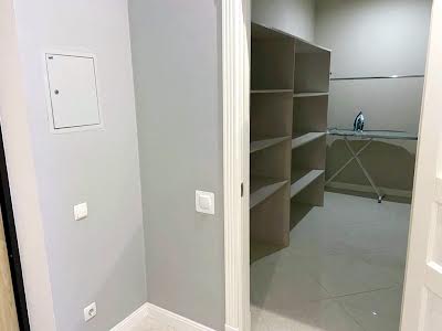 квартира за адресою Болсуновська вул. (Сергія Струтинського), 23