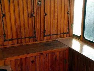 квартира за адресою Дарницький бульв., 9