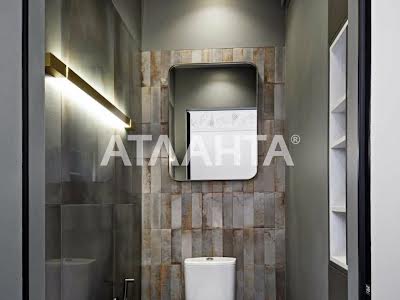 квартира за адресою Курортний пров., 3