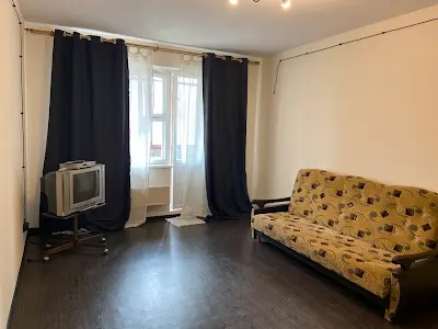квартира за адресою Петра Григоренка просп., 7-В