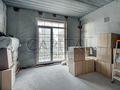 квартира за адресою Михайла Максимовича вул. (Онуфрія Трутенка), 28-Б