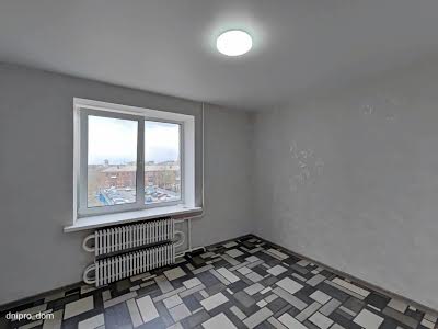 квартира за адресою Олександра Поля просп. (Кірова), 22