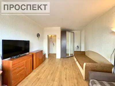квартира по адресу Збройних Сил України ул. (Інтернаціоналістів), 8