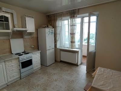 квартира по адресу Заречанская ул., 9