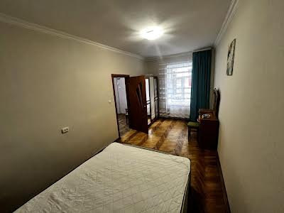 квартира за адресою Пантелеймона Куліша вул., 22